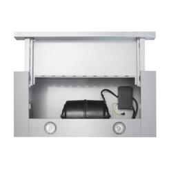 Вытяжка кухонная Eleyus Cyclon 700 60 IS Фото 8