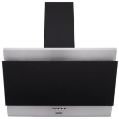 Вытяжка кухонная Eleyus Focus 700 50 IS+BL Фото