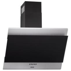 Вытяжка кухонная Eleyus Focus 700 50 IS+BL Фото 1