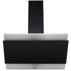 Вытяжка кухонная Eleyus Focus 700 50 IS+BL Фото 3