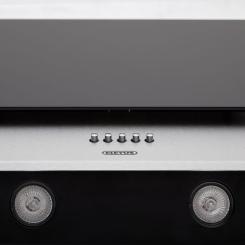 Вытяжка кухонная Eleyus Focus 700 50 IS+BL Фото 7