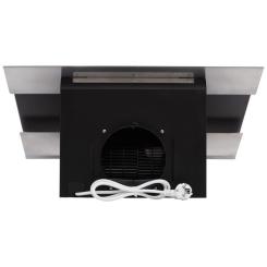 Вытяжка кухонная Eleyus Focus 700 50 IS+BL Фото 8