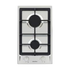 Варочная поверхность Interline HGS 534 FGK XA Фото