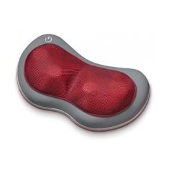 Массажер Beurer MG 149 Фото