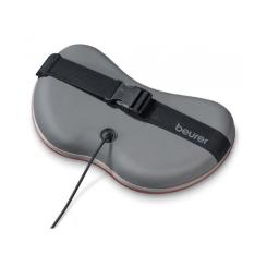 Массажер Beurer MG 149 Фото 1