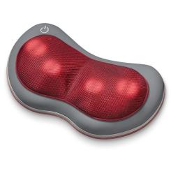 Массажер Beurer MG 149 Фото 2