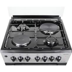 Плита Artel DOLCE 01-EX GREY Фото 3