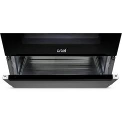 Плита Artel DOLCE 01-EX GREY Фото 5