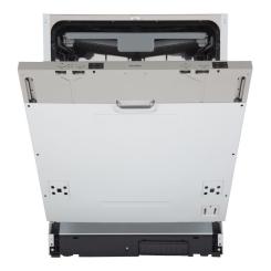 Посудомоечная машина Interline DWI 605 L Фото