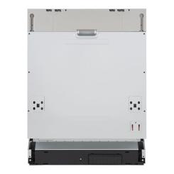 Посудомоечная машина Interline DWI 605 L Фото 1