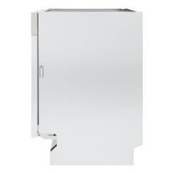 Посудомоечная машина Interline DWI 605 L Фото 3