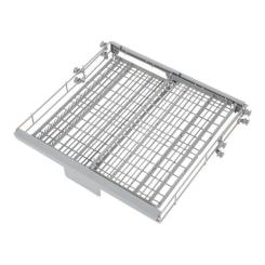 Посудомоечная машина Interline DWI 605 L Фото 7