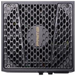 Блок питания Seasonic 1000W PRIME GX-1000 Gold Фото 1