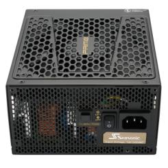 Блок питания Seasonic 1000W PRIME GX-1000 Gold Фото 3