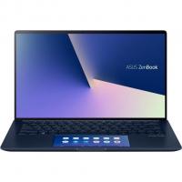 Ноутбук ASUS ZenBook UX334FLC-A3205T Фото