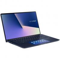 Ноутбук ASUS ZenBook UX334FLC-A3205T Фото 1