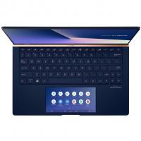 Ноутбук ASUS ZenBook UX334FLC-A3205T Фото 3