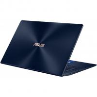 Ноутбук ASUS ZenBook UX334FLC-A3205T Фото 5