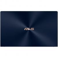 Ноутбук ASUS ZenBook UX334FLC-A3205T Фото 7
