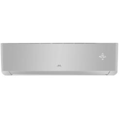 Кондиционер Cooper&Hunter CH-S09FTXAM2S-SC Фото 1