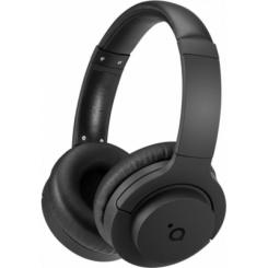 Наушники ACME BH213 Wireless On-Ear Headphones Фото