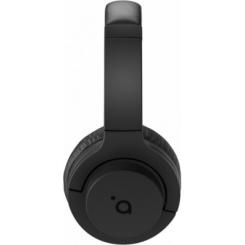 Наушники ACME BH213 Wireless On-Ear Headphones Фото 2