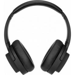 Наушники ACME BH213 Wireless On-Ear Headphones Фото 3