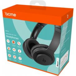 Наушники ACME BH213 Wireless On-Ear Headphones Фото 7