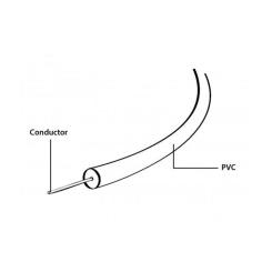 Кабель мультимедийный Cablexpert Optical Toslink 7.5m Фото 3