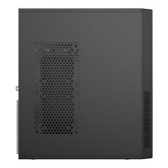 Корпус для ПК Gamemax ET-212-450W-U3 Фото 2