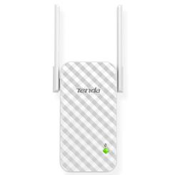 Ретранслятор Tenda A9 Фото