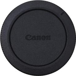 Крышка объектива Canon R-F-5 Camera Cover Фото