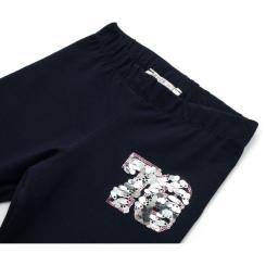 Набор детской одежды Breeze "78" Фото 7