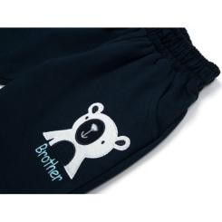 Набор детской одежды Breeze "HELLO BROTHER" Фото 7