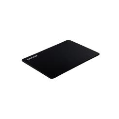 Коврик для мышки Canyon CNE-CMP2 Фото