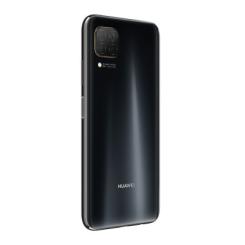 Мобильный телефон Huawei P40 Lite 6/128GB Midnight Black Фото 5