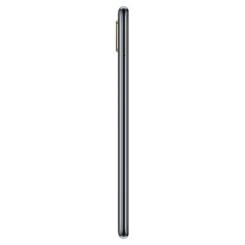 Мобильный телефон Huawei P40 Lite 6/128GB Midnight Black Фото 6