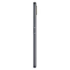 Мобильный телефон Huawei P40 Lite 6/128GB Midnight Black Фото 7