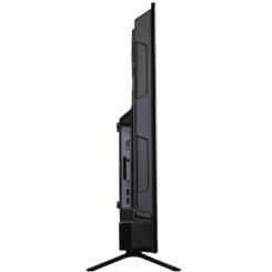 Телевизор MYSTERY TV MTV-4350FST2 Фото 1