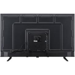 Телевизор MYSTERY TV MTV-4350FST2 Фото 2