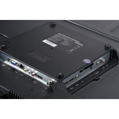 Телевизор MYSTERY TV MTV-4350FST2 Фото 3