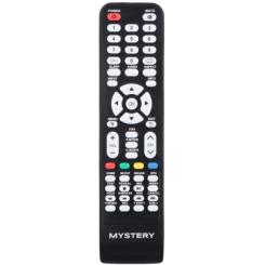 Телевизор MYSTERY TV MTV-4350FST2 Фото 4