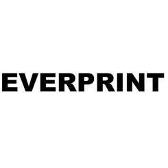 Вал магнитный Everprint HP LJ 4200 +втулки Фото