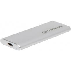 Накопитель SSD Transcend USB 3.1 120GB Фото