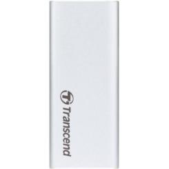 Накопитель SSD Transcend USB 3.1 120GB Фото 1