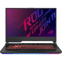 Ноутбук ASUS ROG Strix G531GW-AL346 Фото