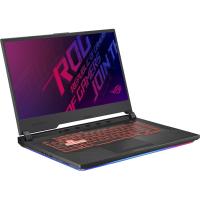 Ноутбук ASUS ROG Strix G531GW-AL346 Фото 1
