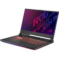 Ноутбук ASUS ROG Strix G531GW-AL346 Фото 2