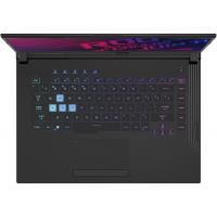 Ноутбук ASUS ROG Strix G531GW-AL346 Фото 3