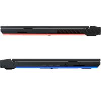 Ноутбук ASUS ROG Strix G531GW-AL346 Фото 4
